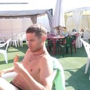 ���������� ���������, ���� ������� �����, 30 ���, ������������ ��� ������, ����� � ���������, c�������� ���������