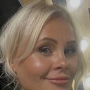 ���������� ������, ���� ������� ����, 45 ���, ������������ ��� ������, ����� � ���������, c�������� ���������, ���������