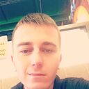  ,   , 28 ,   ,   , c , 
