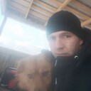  ,   , 36 ,   c 
