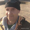  ,   , 43 ,     , c 