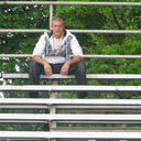  ,   Dmitriy, 36 ,   , 