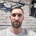 ���������� �������, ���� ������� ��������, 33 ����, ������������ ��� ������, ����� � ���������, c�������� ���������