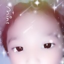 ���������� ������, ���� ������� ������, 25 ���, ������������ ��� ������, ����� � ���������, c�������� ���������