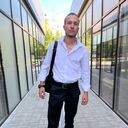  --,   Jonn, 25 ,   ,   , c 