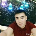  ,   Nurik, 33 ,  