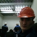  ,   , 33 ,   
