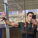 ���������� ������, ���� ����� ����, 24 ����, ������������ ��� ������, ����� � ���������