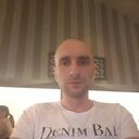  Praha,   Andrii, 41 ,   ,   , c 