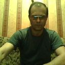 ���������� ���������, ���� ������� �������, 54 ����, ������������ ��� ����� � ���������, c�������� ���������