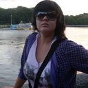 ���������� �����, ���� ������� ����, 37 ���, ������������ ��� ������, ����� � ���������, c�������� ���������