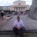  ,   , 61 ,   ,   , c 