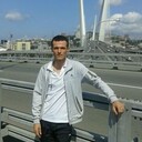 ���������� ������, ���� ������� MS, 43 ����, ������������ ��� ������, ����� � ���������, c�������� ���������