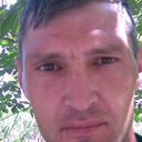 ,   , 54 ,   ,   , c , 