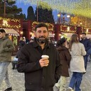 ���������� Gorinchem, ���� ������� Elish, 39 ���, ������������ ��� ������, ����� � ���������