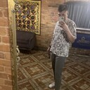 ���������� ����, ���� ������� �������, 26 ���, ������������ 