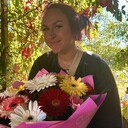 ���������� �����-���������, ���� ������� �����, 30 ���, ������������ ��� c�������� ���������