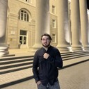 ���������� ��������, ���� ������� ������, 28 ���, ������������ ��� ������, ����� � ���������, c�������� ���������, ���������