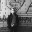   ,   , 26 ,   