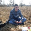 ���������� �����, ���� ������� ����, 33 ����, ������������ ��� ������, ����� � ���������, c�������� ���������