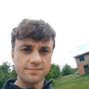  ,   , 28 ,   ,   , c , 