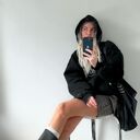 ���������� �����-���������, ���� ������� �������, 28 ���, ������������ ��� ������, ����� � ���������, c�������� ���������, ���������