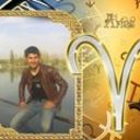  ,   87477188295, 35 ,   