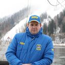 ���������� �������, ���� ������� �����, 32 ����, ������������ ��� ������, ����� � ���������