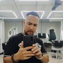  ,   Art_stychev, 32 ,   ,   