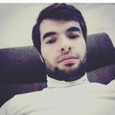 ���������� ������, ���� ������� �����, 33 ����, ������������ ��� ������, ����� � ���������