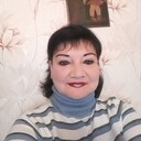  ,   Viktoria, 49 ,   ,   