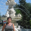  ,   , 58 ,     , c 