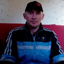 ���������� �����������, ���� ������� �����, 50 ���, ������������ ��� ������, ����� � ���������, c�������� ���������