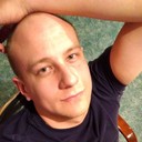  ,   Basil, 37 ,  