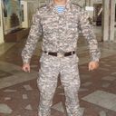  ,   ErNar, 37 ,   ,   , c 