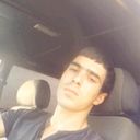 ���������� ���������, ���� ������� �����������, 38 ���, ������������ ��� ������, ����� � ���������, c�������� ���������, ���������