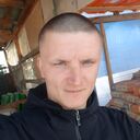  ,   Denis, 29 ,     , c 