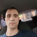 ���������� �����-���������, ���� ������� �������, 40 ���, ������������ ��� ������, ����� � ���������, c�������� ���������