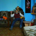  -,   Ivan, 35 ,   ,   , c 