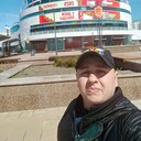  ,   , 29 ,   ,   , c , 