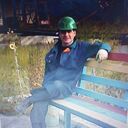 ���������� ���������, ���� ������� �����, 57 ���, ������������ ��� ������, ����� � ���������, c�������� ���������