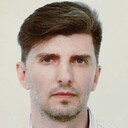 ���������� ������, ���� ������� ���������, 49 ���, ������������ ��� ������, ����� � ���������, c�������� ���������