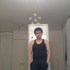  ,   Jonik, 38 ,   