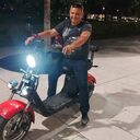 ���������� ���������, ���� ������� �����, 47 ���, ������������ ��� ������, ����� � ���������