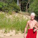  ,   Vadim, 55 ,     , c 
