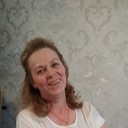  ,   , 59 ,  