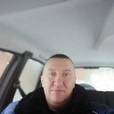  ,   , 51 ,  