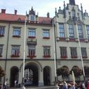  ,   Irena, 48 ,   ,   , c 