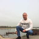 ���������� ���������, ���� ������� ������, 37 ���, ������������ 