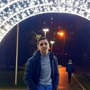 ���������� �����������, ���� ����� ������, 22 ����, ������������ ��� ������, ����� � ���������